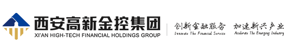 gg扑克