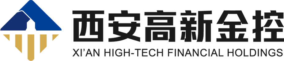 gg扑克