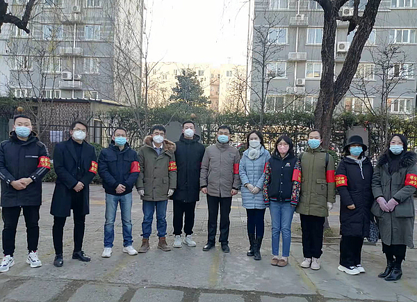 1.12.19紫薇田园都市B区检测点-独角增材交接班1-1.jpg
