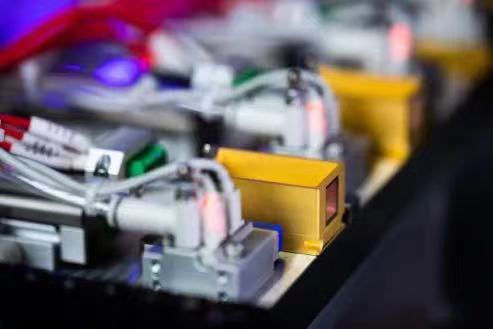 14正是善于打造科技型企业的“栖息地”,近年来,高新区聚集了雄厚的产业基础和丰富的科教人才资源.jpg 14正是善于打造科技型企业的“栖息地”,近年来,高新区聚集了雄厚的产业基础和丰富的科教人才资源.jpg