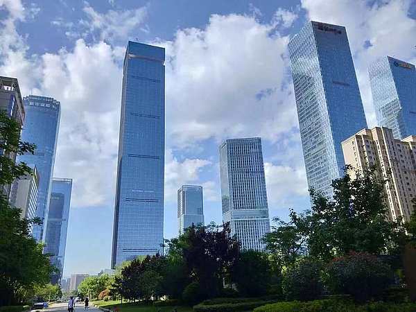 15对西安高新区来说,如何树好科创大旗,提高发展的“含新量”,使命在肩.jpg 15对西安高新区来说,如何树好科创大旗,提高发展的“含新量”,使命在肩.jpg