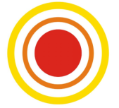 image.png image.png