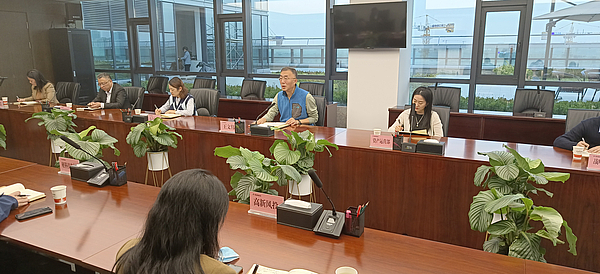 gg扑克
召开党的二十大期间安全稳定和疫情防控工作会议