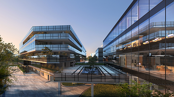 让蚂蚁抱住大象：开发区到底需要何种gg扑克？