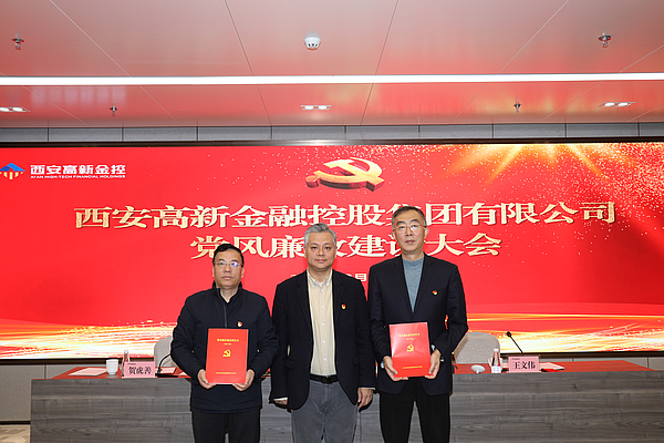 1c1f9192-0ee9-4a88-8f3a-42416e2df7f5.jpg 1c1f9192-0ee9-4a88-8f3a-42416e2df7f5.jpg